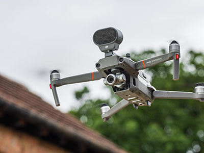 广汉航拍公司测绘 (1).jpg